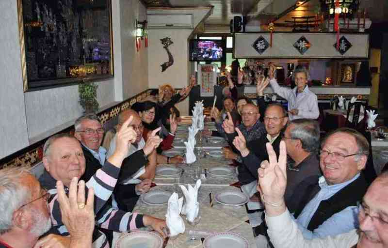 1_DSC_1358 (Sommier).jpg - Certains « devancent l'appel »...